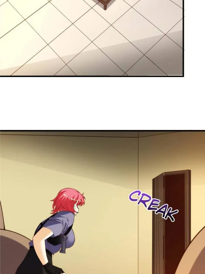 Page 46 of Chapter 4