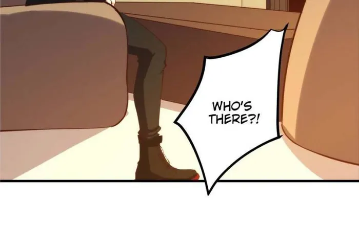 Page 47 of Chapter 4