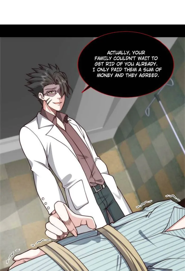 Page 1 of Chapter 50