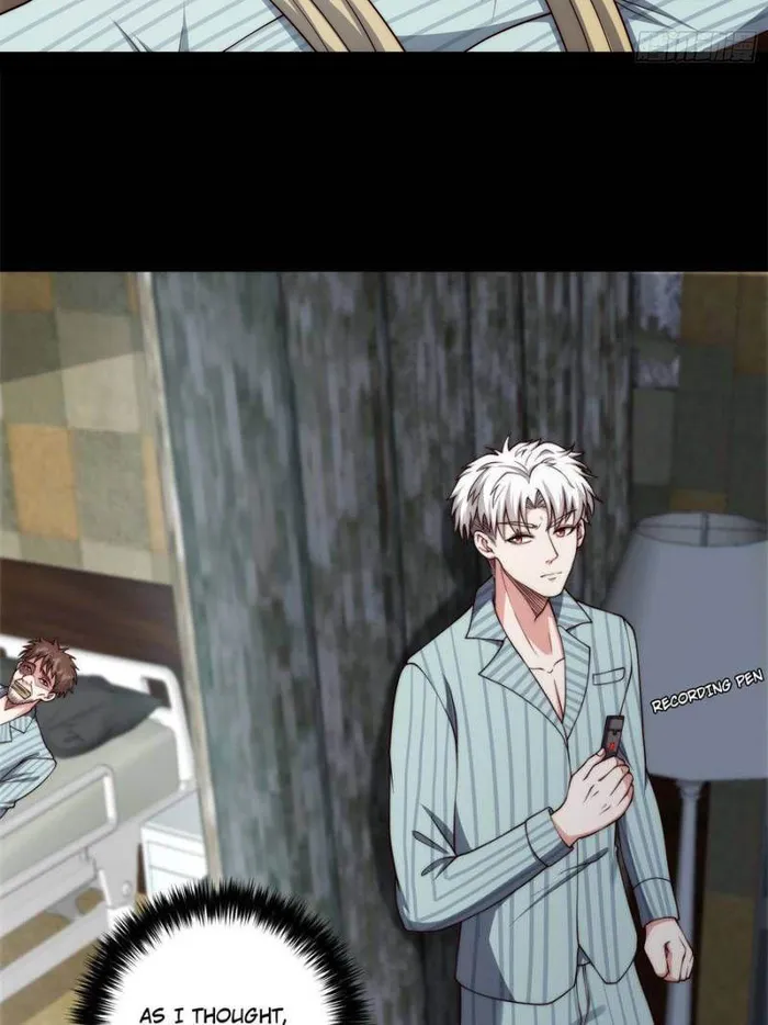 Page 2 of Chapter 50