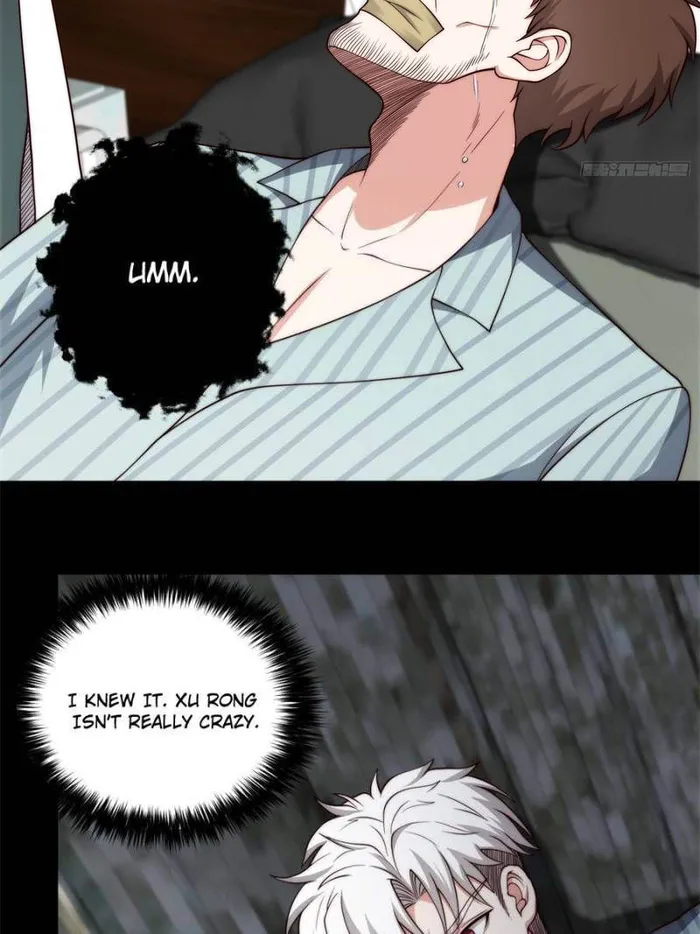 Page 4 of Chapter 50