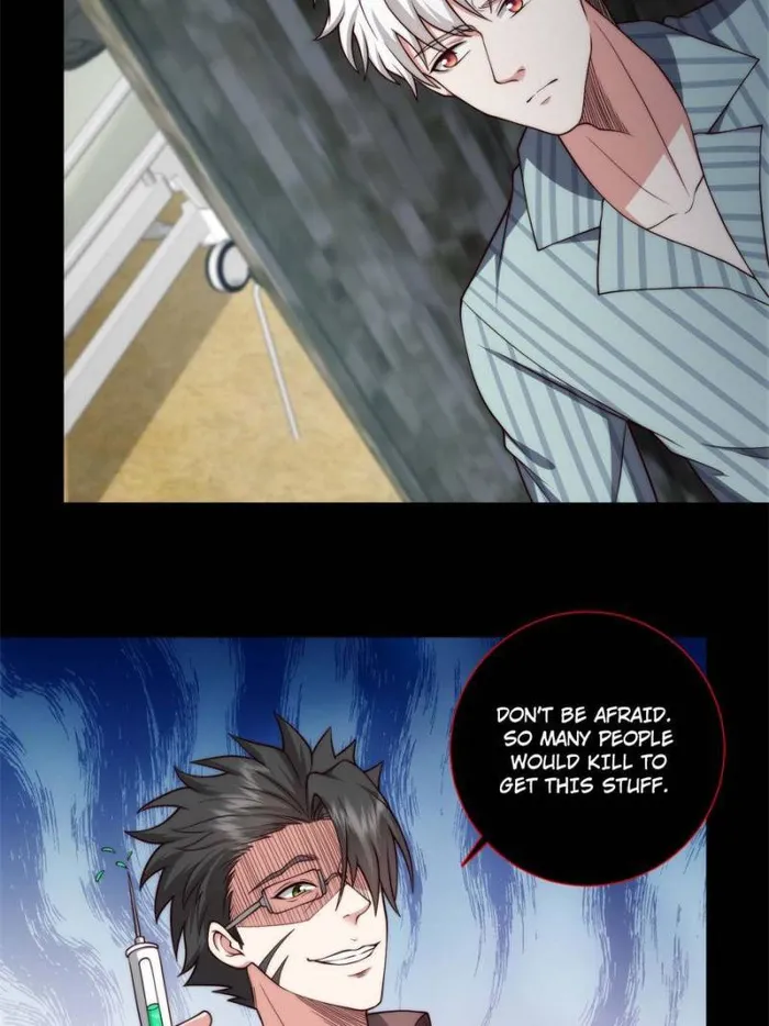 Page 5 of Chapter 50