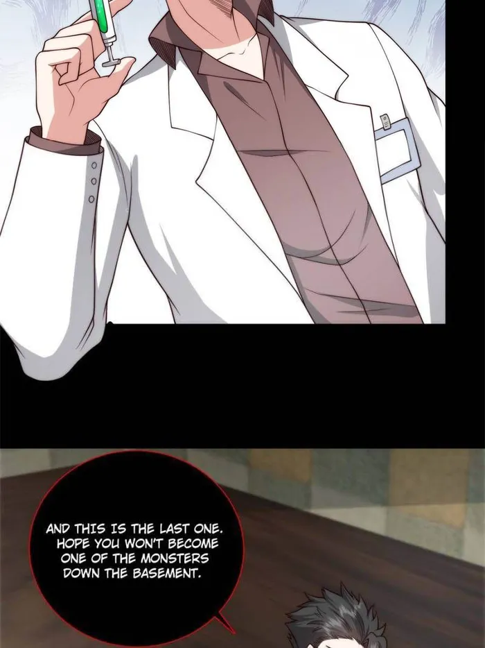 Page 6 of Chapter 50