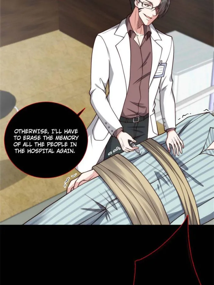 Page 7 of Chapter 50