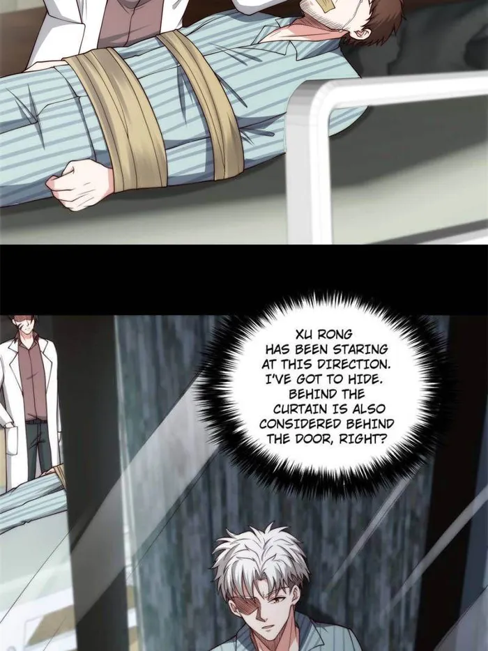 Page 10 of Chapter 50