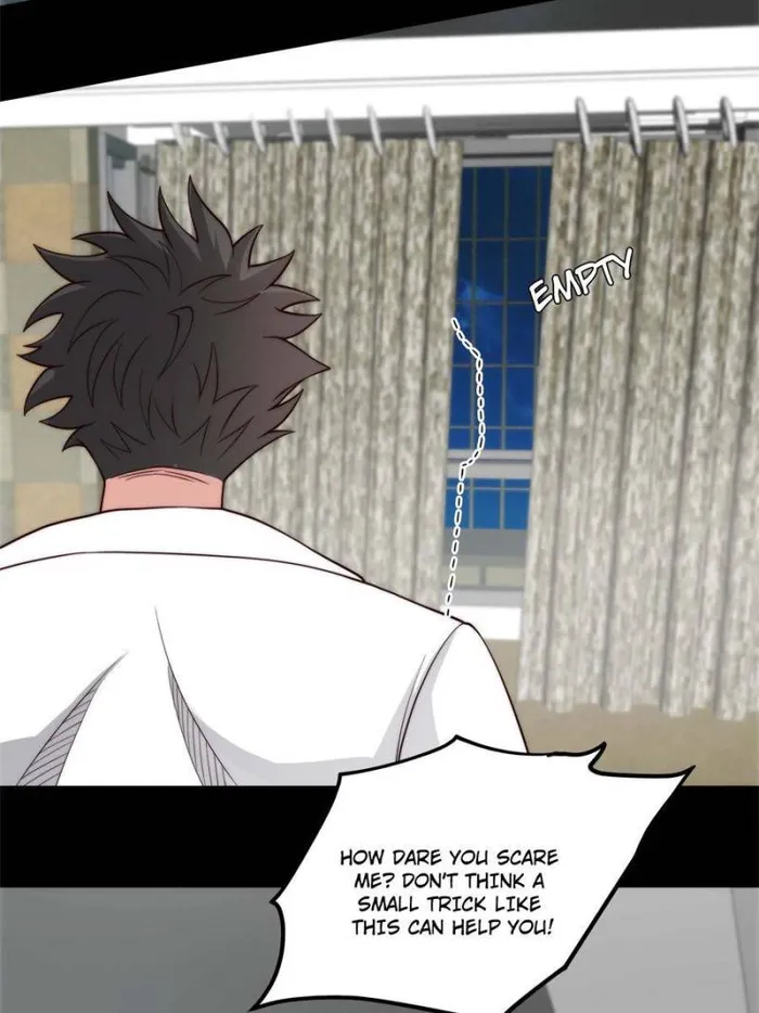 Page 13 of Chapter 50