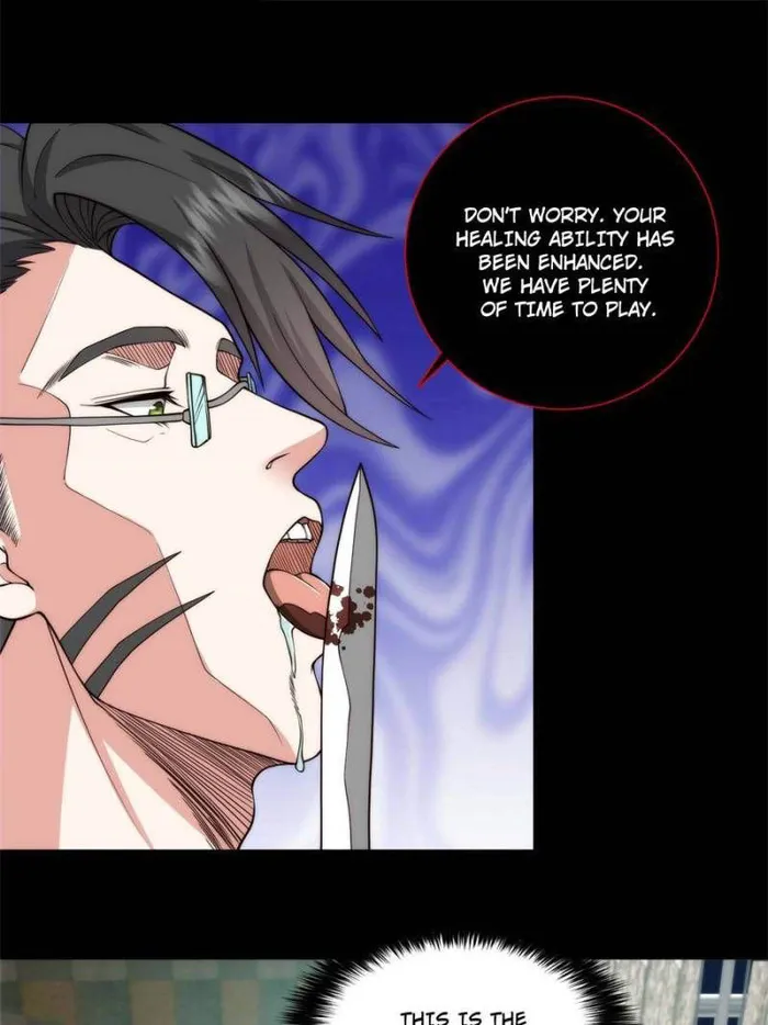 Page 16 of Chapter 50