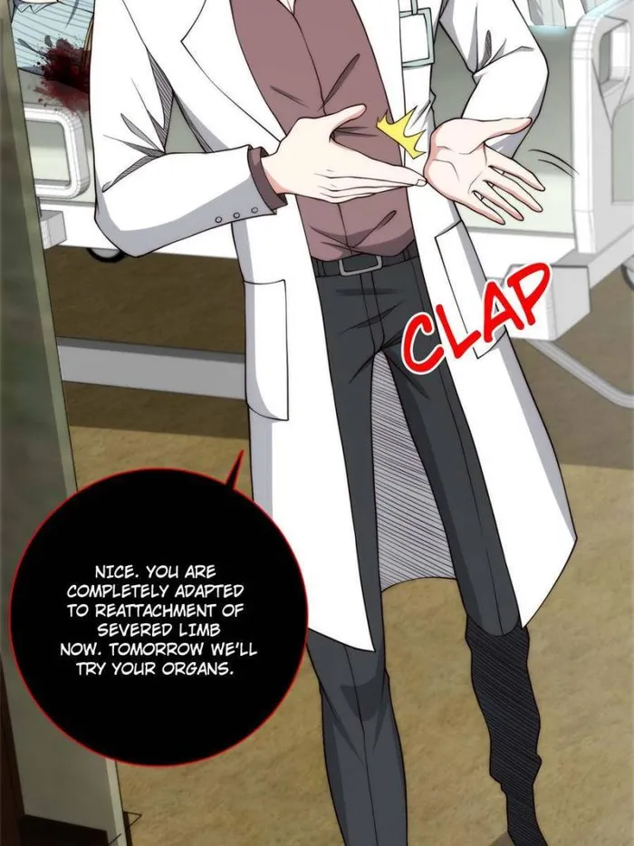 Page 19 of Chapter 50