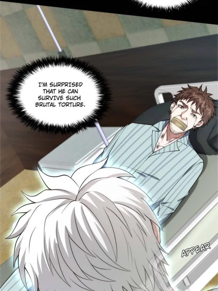 Page 21 of Chapter 50