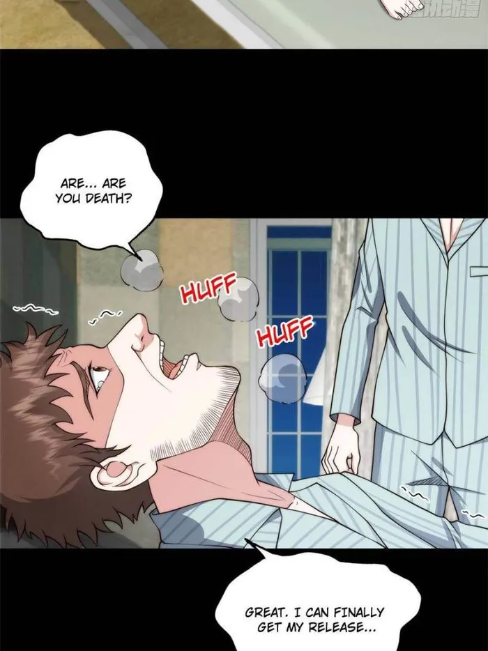 Page 24 of Chapter 50