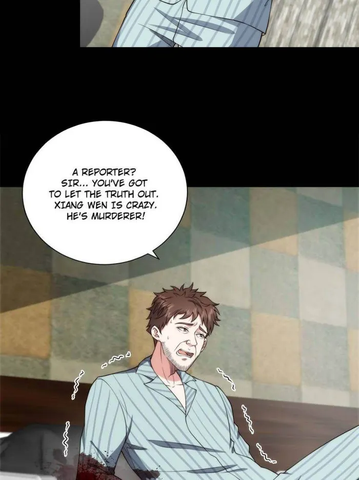 Page 26 of Chapter 50
