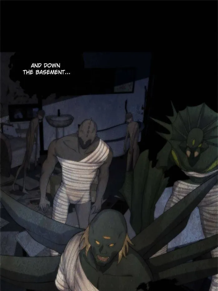 Page 31 of Chapter 50