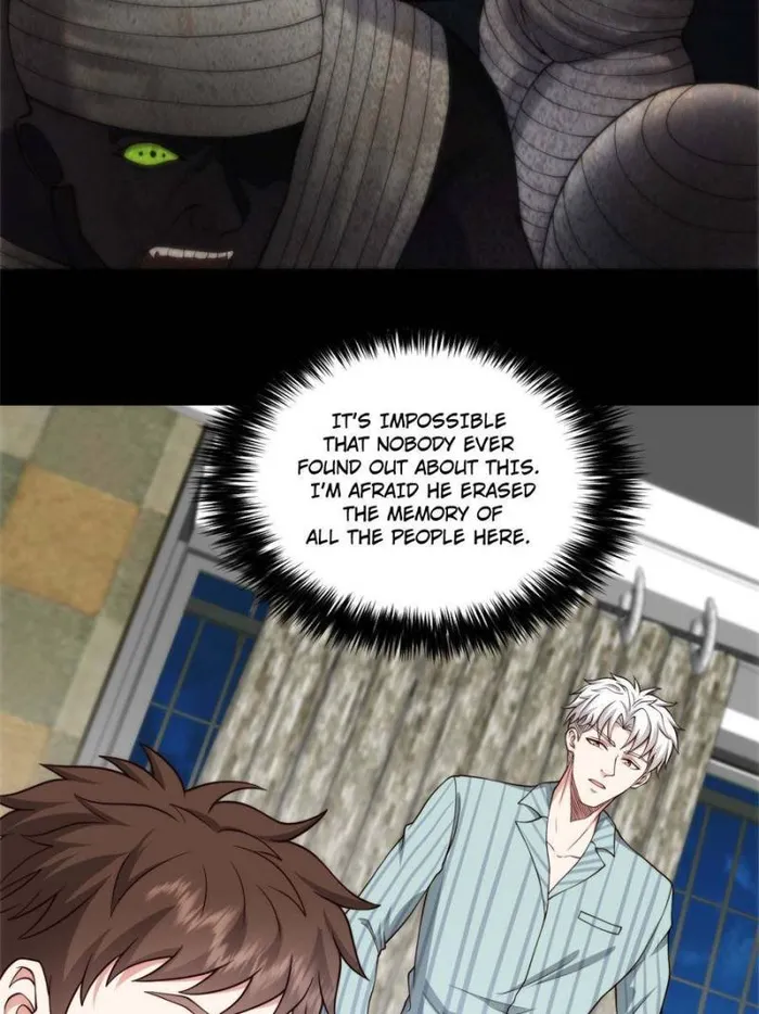 Page 33 of Chapter 50