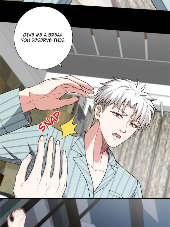 Page 35 of Chapter 50