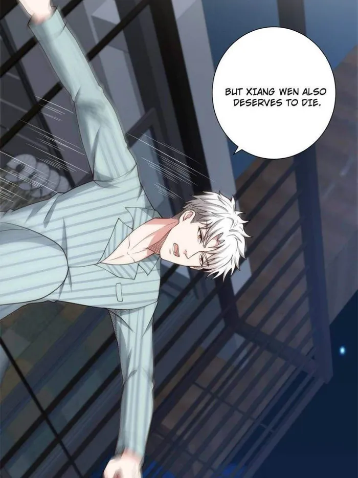 Page 36 of Chapter 50