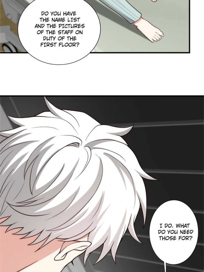 Page 41 of Chapter 50