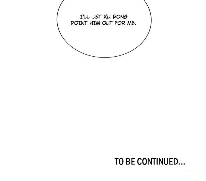 Page 44 of Chapter 50