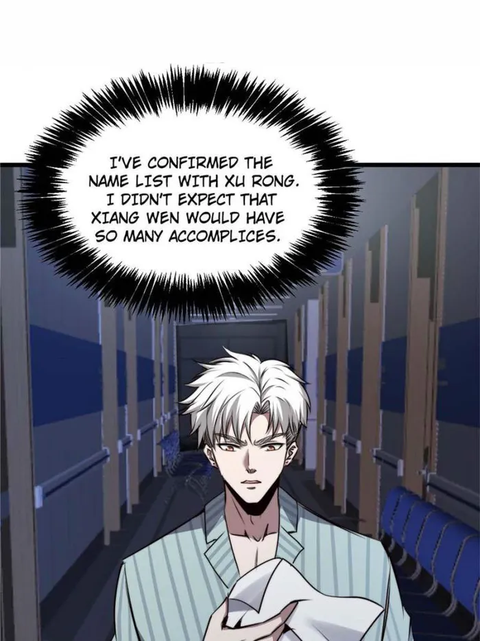 Page 1 of Chapter 51