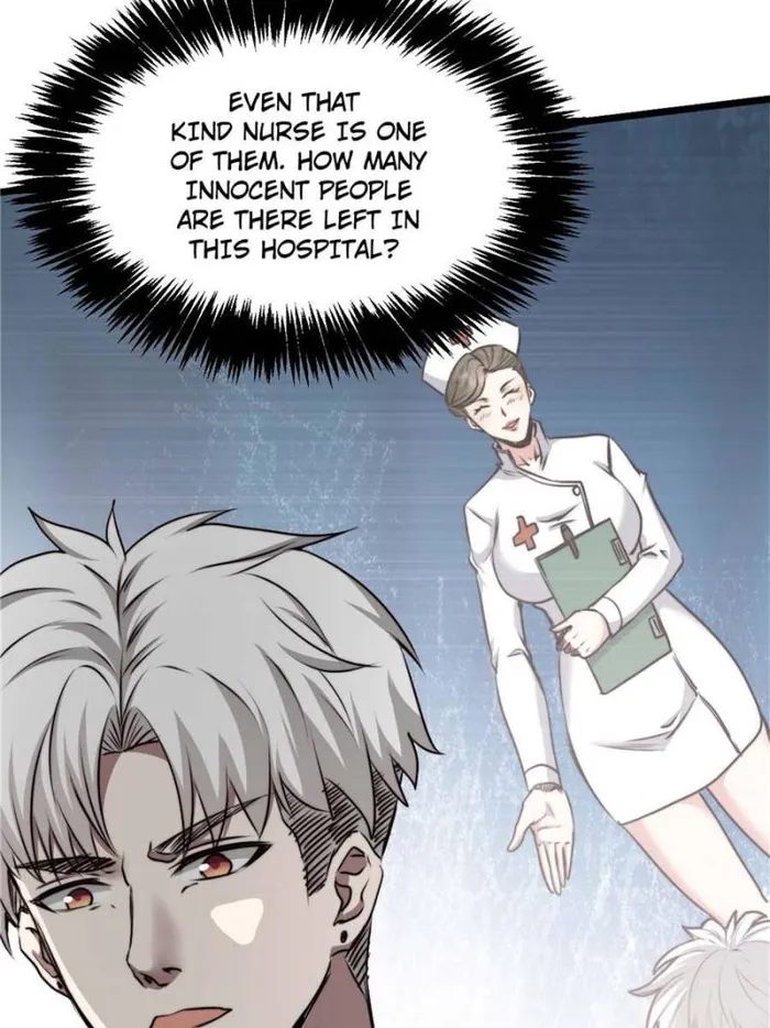 Page 3 of Chapter 51