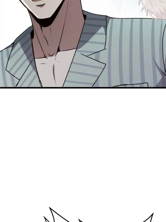 Page 4 of Chapter 51