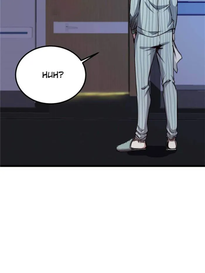 Page 6 of Chapter 51