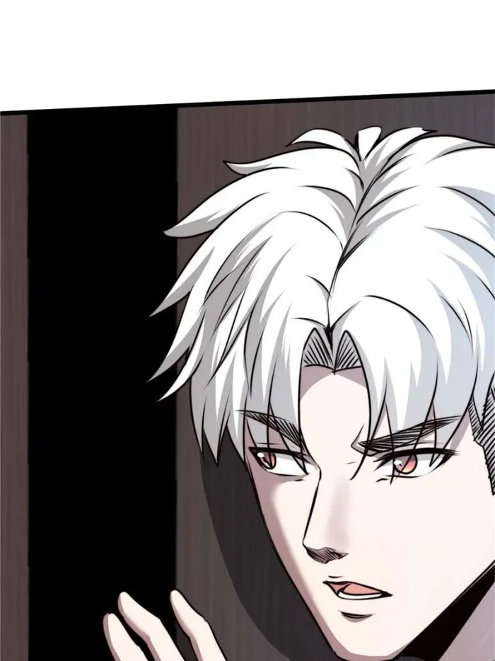 Page 7 of Chapter 51