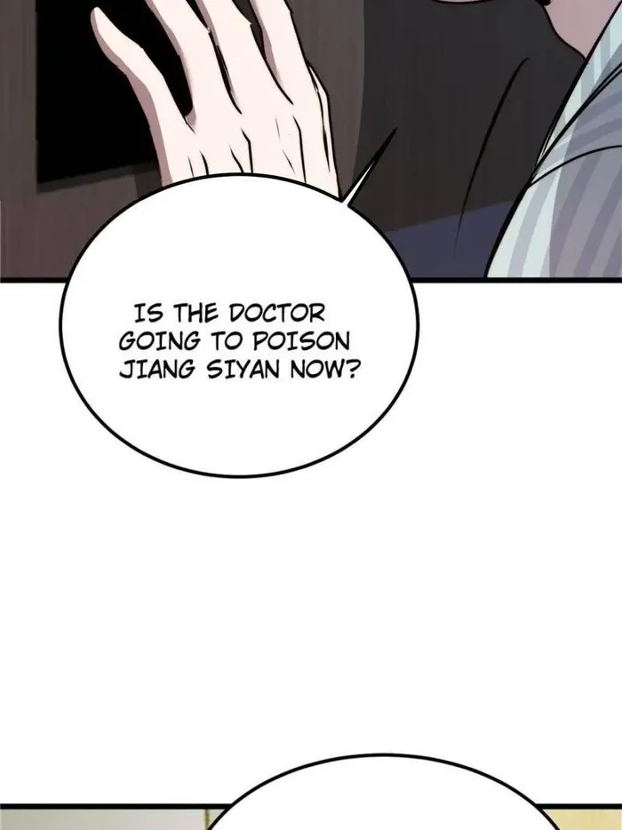 Page 8 of Chapter 51