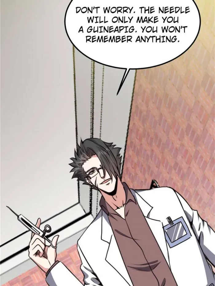 Page 9 of Chapter 51
