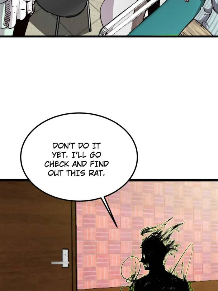 Page 13 of Chapter 51