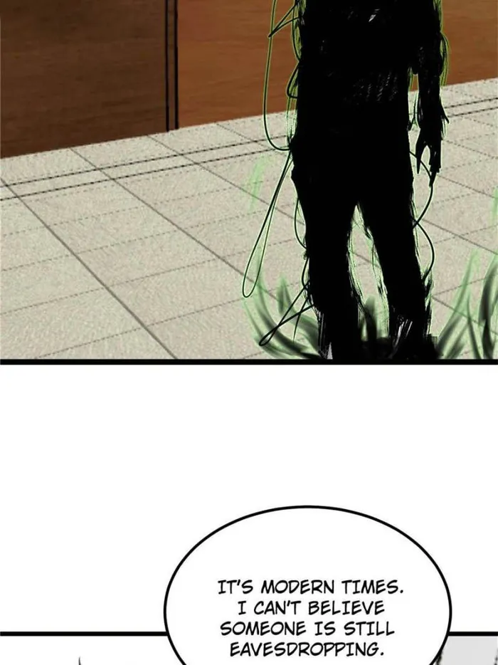 Page 14 of Chapter 51