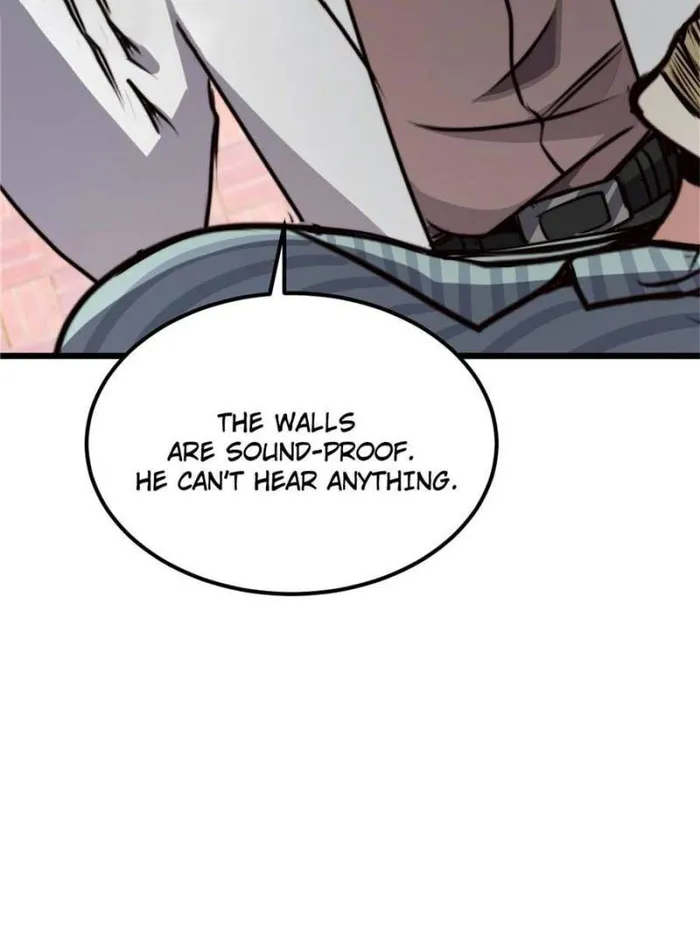 Page 16 of Chapter 51