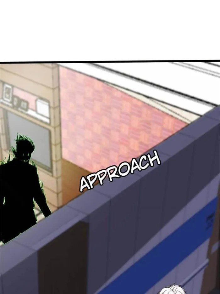 Page 18 of Chapter 51