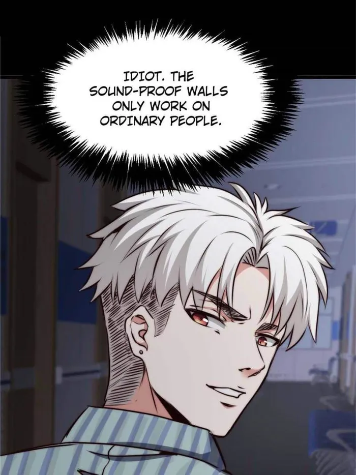 Page 20 of Chapter 51