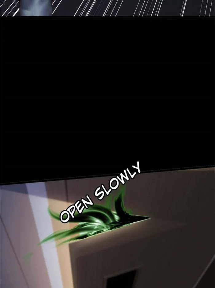 Page 23 of Chapter 51