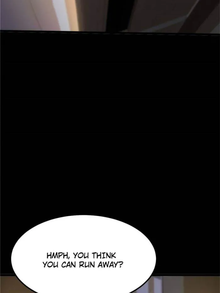 Page 24 of Chapter 51