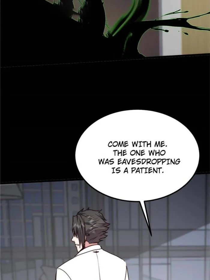 Page 26 of Chapter 51