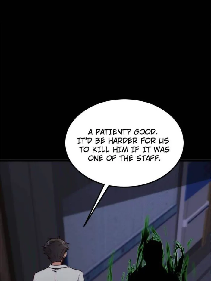 Page 28 of Chapter 51