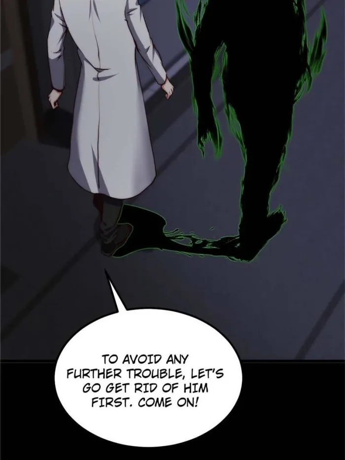 Page 29 of Chapter 51