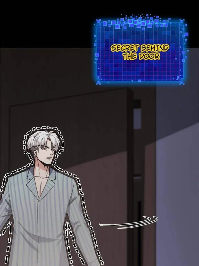 Page 30 of Chapter 51