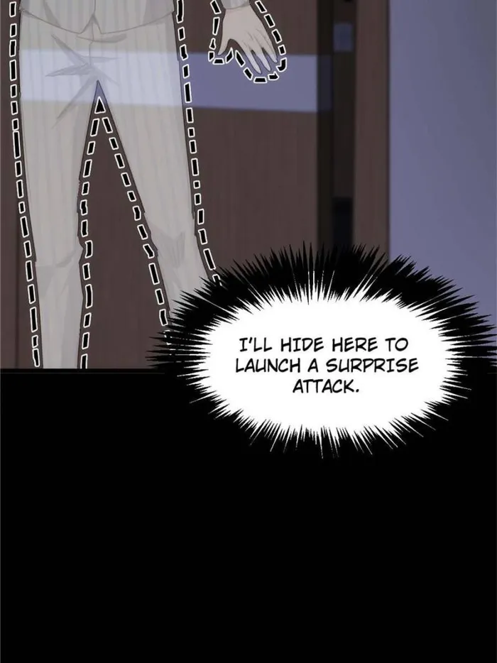 Page 31 of Chapter 51
