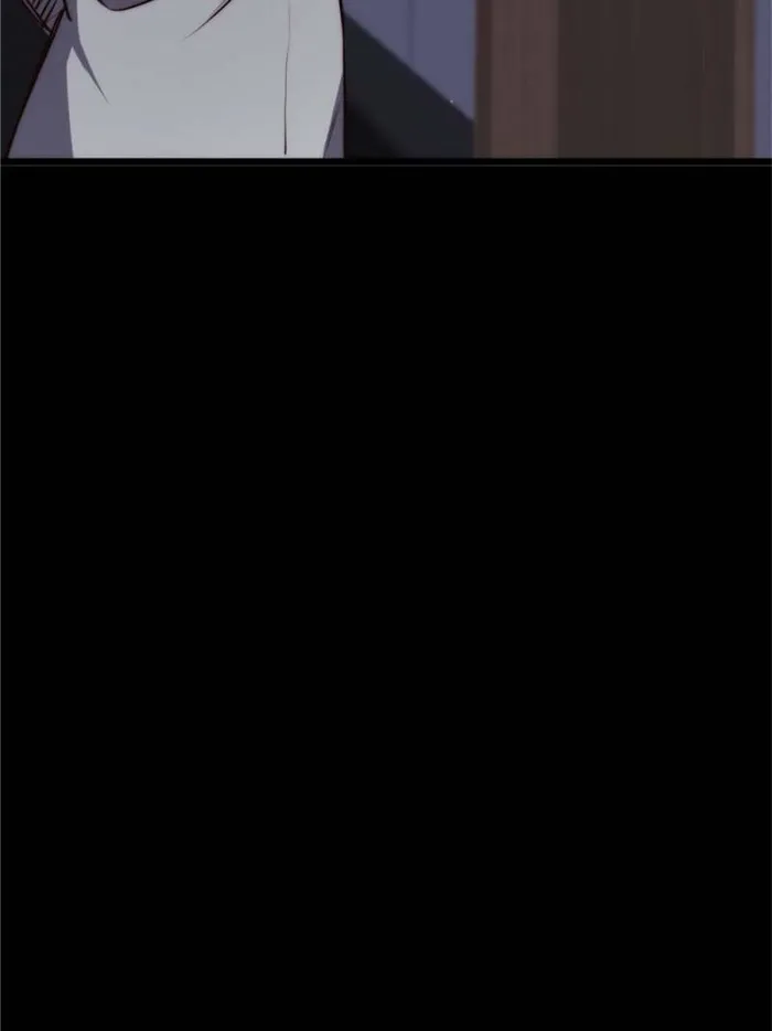 Page 33 of Chapter 51
