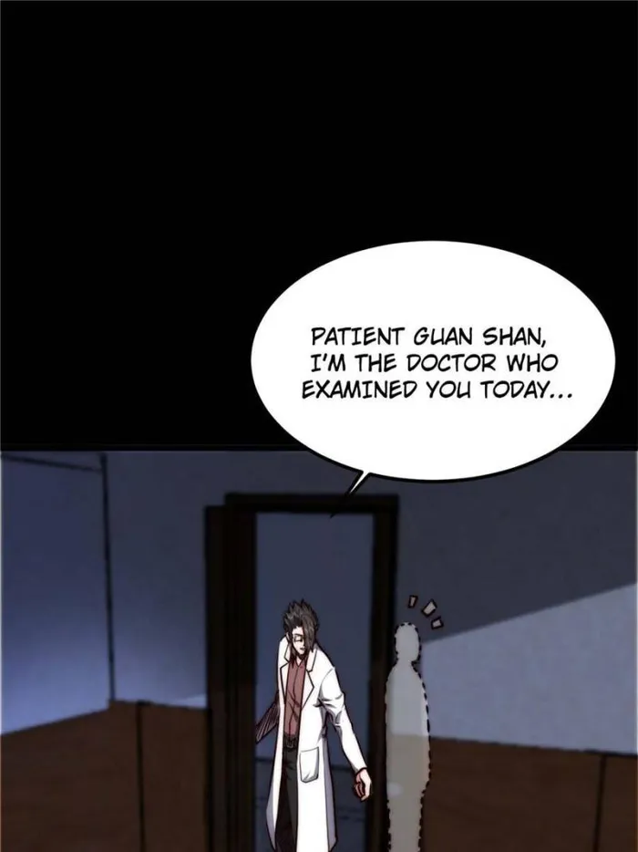 Page 35 of Chapter 51