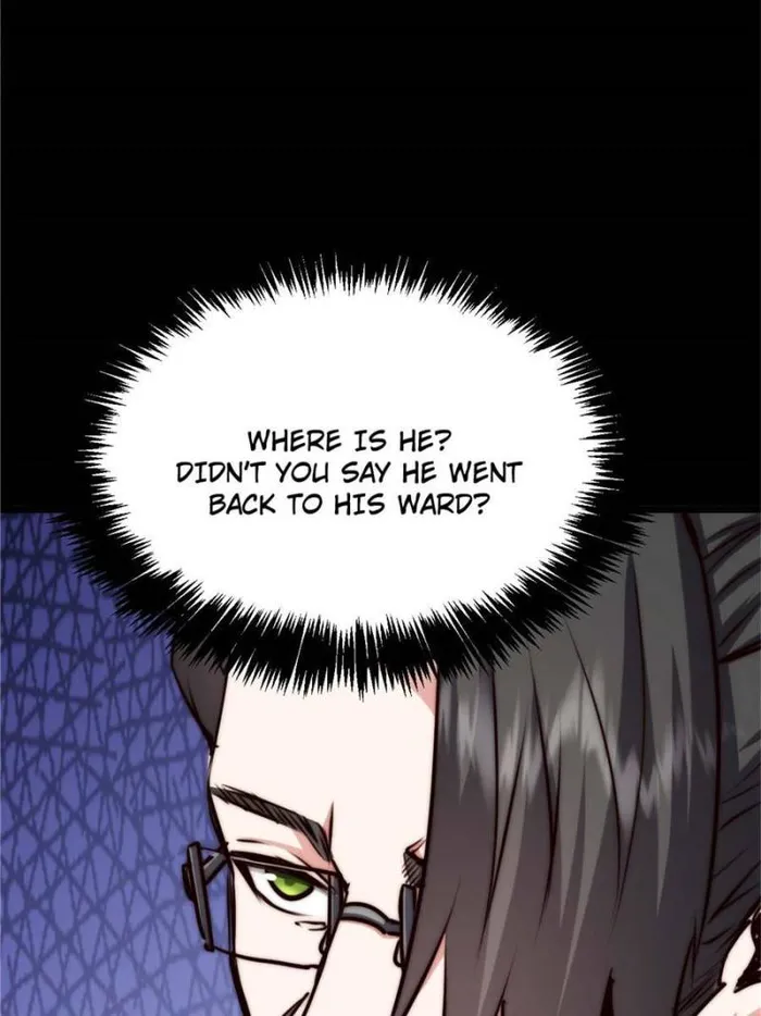 Page 37 of Chapter 51