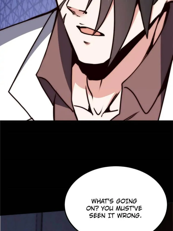 Page 38 of Chapter 51