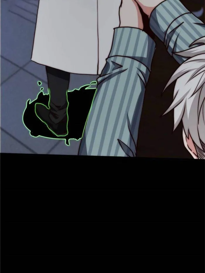 Page 40 of Chapter 51