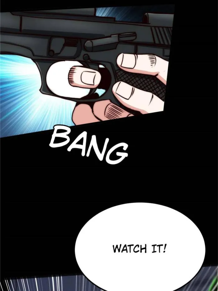 Page 41 of Chapter 51