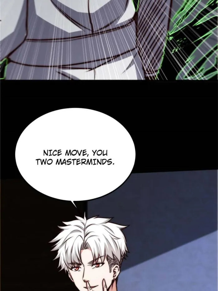 Page 43 of Chapter 51