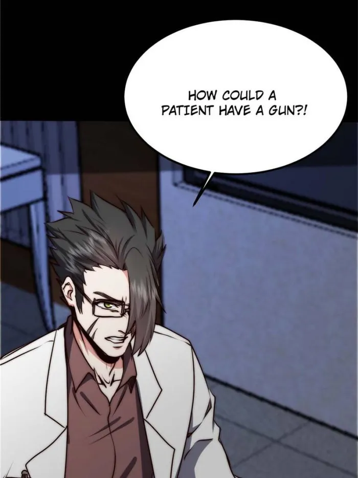 Page 45 of Chapter 51