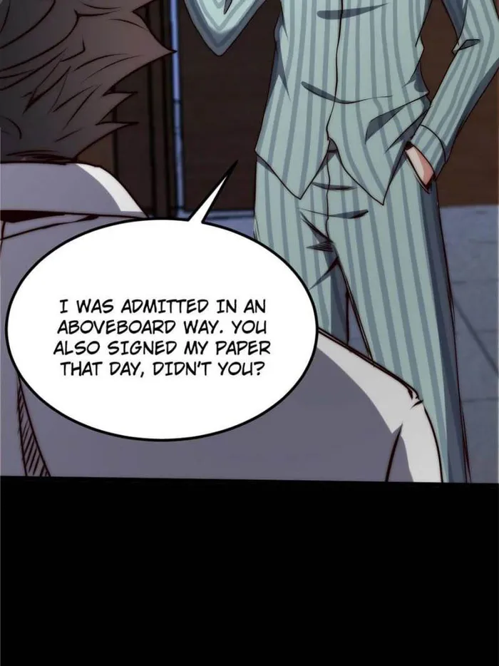 Page 48 of Chapter 51