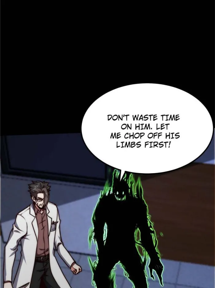 Page 49 of Chapter 51